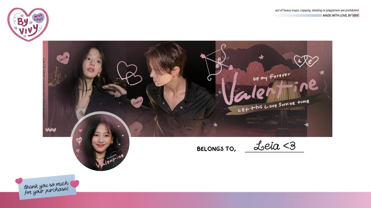 Leia 🪽⁷ tweet media