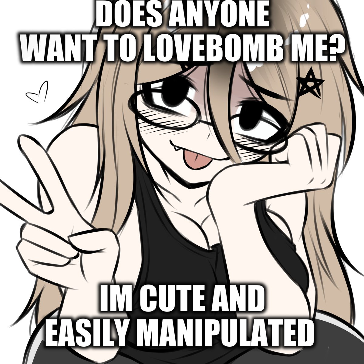 YUKI tweet media