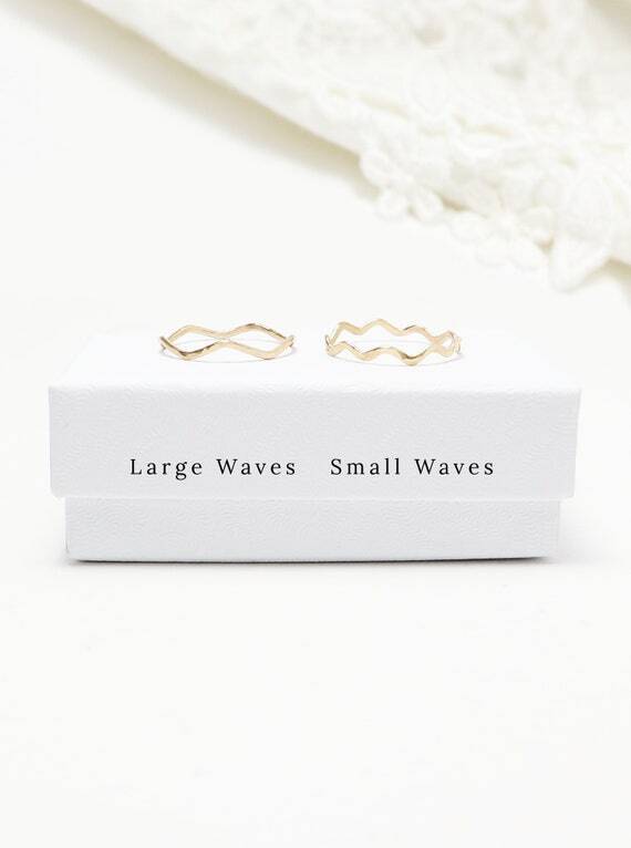 byJoeHanLee's tweet image. Just purchased by an irresistible! 🙏 #stackingrings, #goldring, #goldrings, #thinring, #thinrings, #baguefemme, #ringsforwomen, #thumbring, #simplering, #jewelrygifts, #pursuehappy #etsy