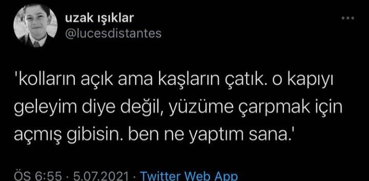 Valen tweet media
