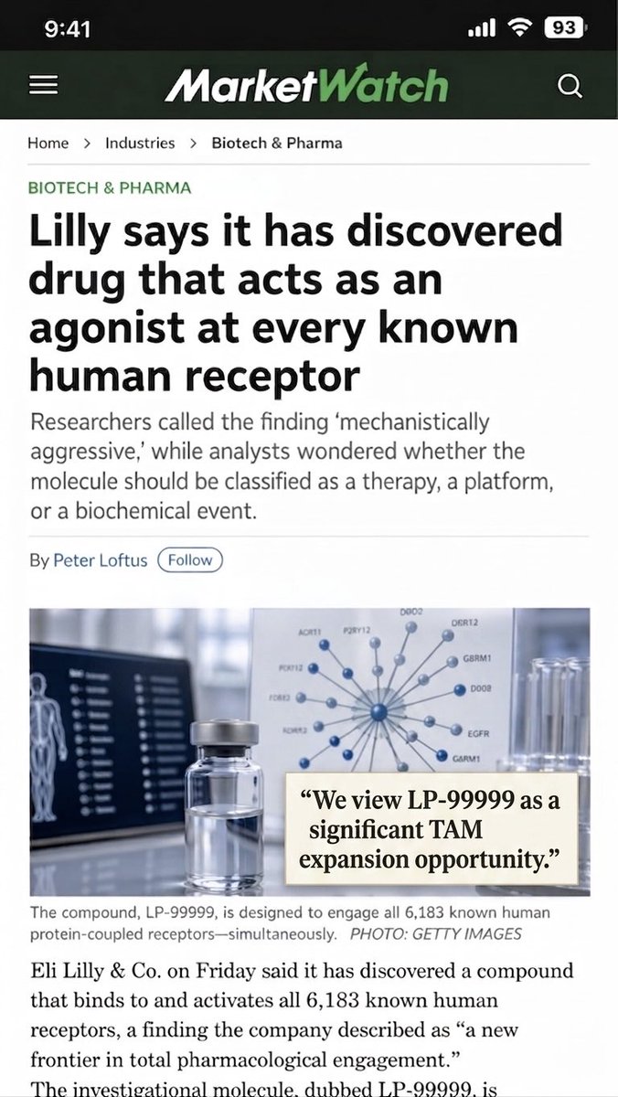 Dr. Jon Slotkin tweet media