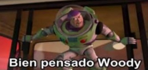 MAMADO NERVO tweet media