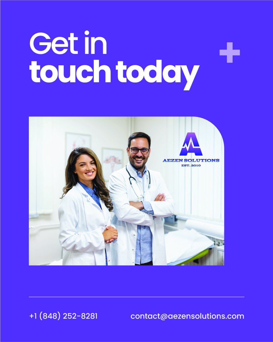 AezenSolutions's tweet image. 📅 Medical Chronologies = Clear Case Story ⚖️

Track every medical event with clarity 🧠

🚗 ➡️ 🏥 ➡️ 💊 ➡️ 🩺

Faster analysis ⏱️ | Stronger cases 💼
📞 +1 (848) 252-8281 | 📧 contact@aezensolutions.com

#MedicalChronology #LitigationSupport #MedicalRecordReview #LegalSupport