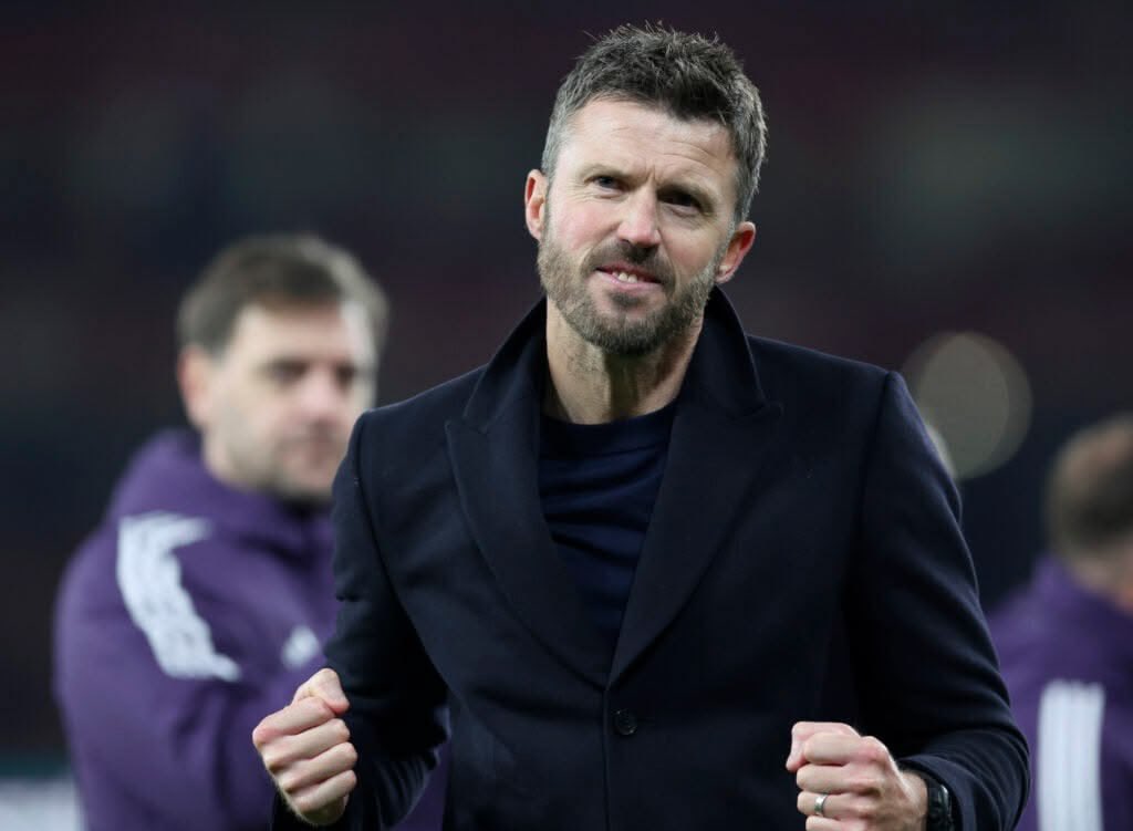 Noush 🧠 | MUFC tweet media