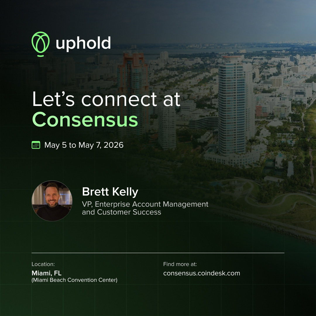 Brett Kelly tweet media