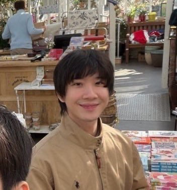 𝗺𝗮𝗿 🌊 tweet media