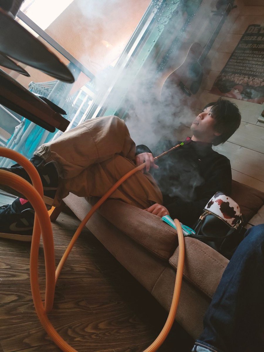 noske_sosu's tweet image. 最近サイケトランスが好きで遊んでる。

みんな良かったら教えてねー(´･ω･`)
その他の人も絡もっ🙋‍♀️
#DJ #サイケトランス #PioneerDJ #EDM #デブ専 
#ぽっちゃり好きと繋がりたい  #ぽっちゃり男子と繋がりたい #ぽっちゃり女子と繋がりたい