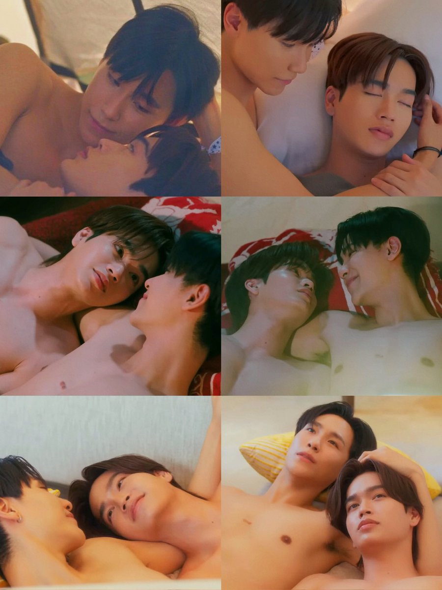 starmy 𖤓☽˚✮⋆ mrs era tweet media