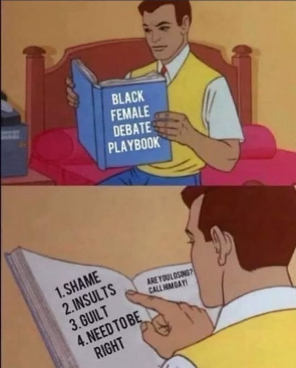 Dj Cozi Jigga tweet media