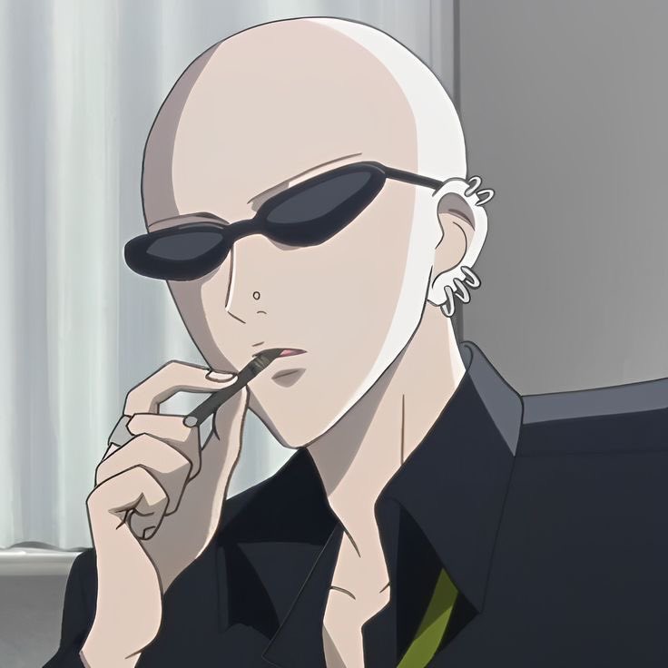 скореебыутро tweet media