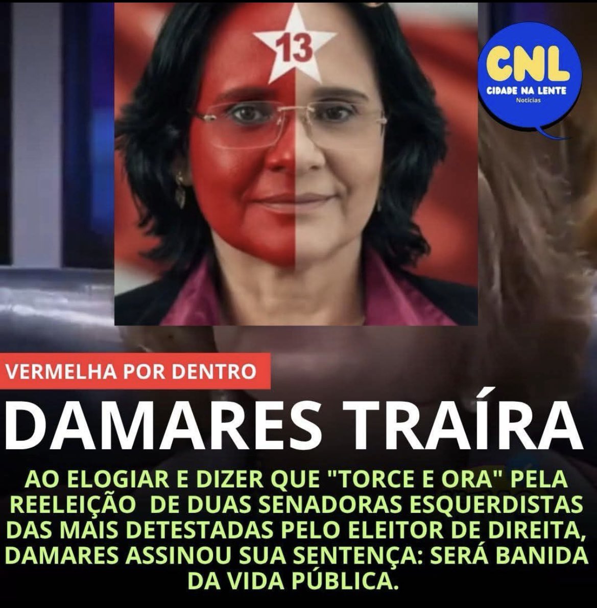 DIDGIO BRASIL 🇧🇷 tweet media