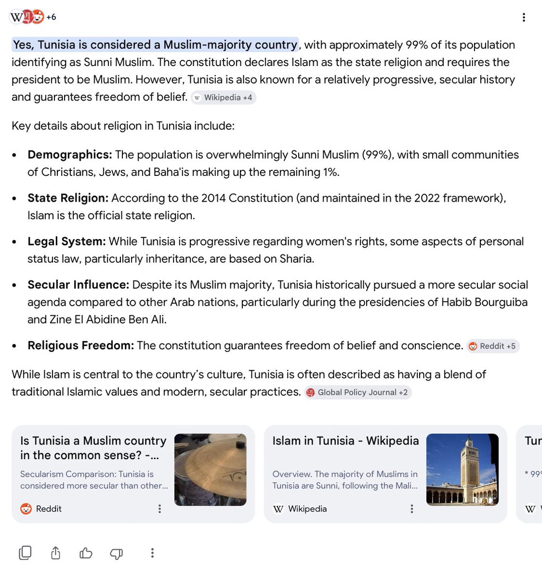 Ter Archive tweet media