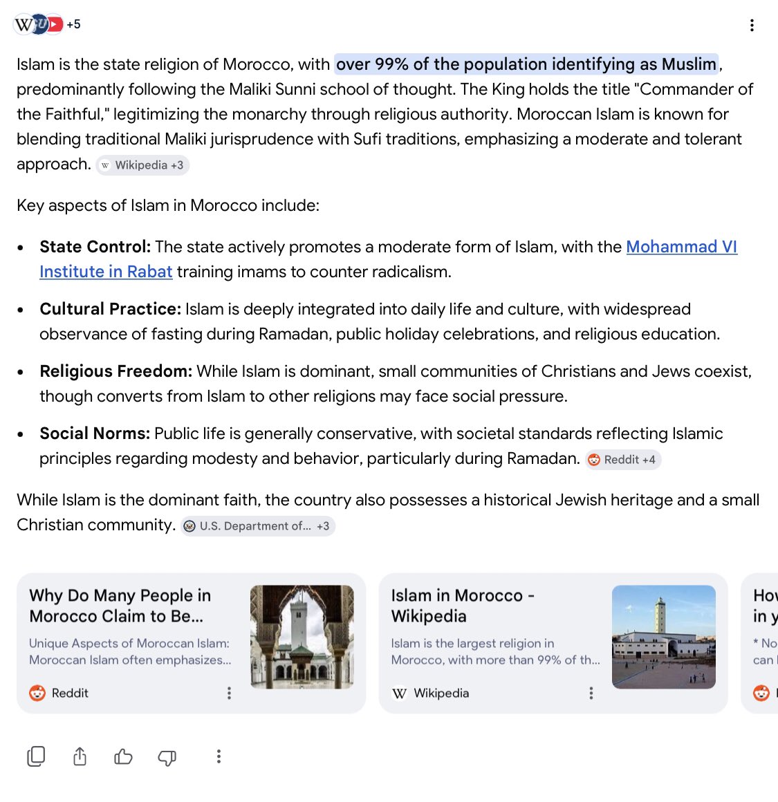 Ter Archive tweet media