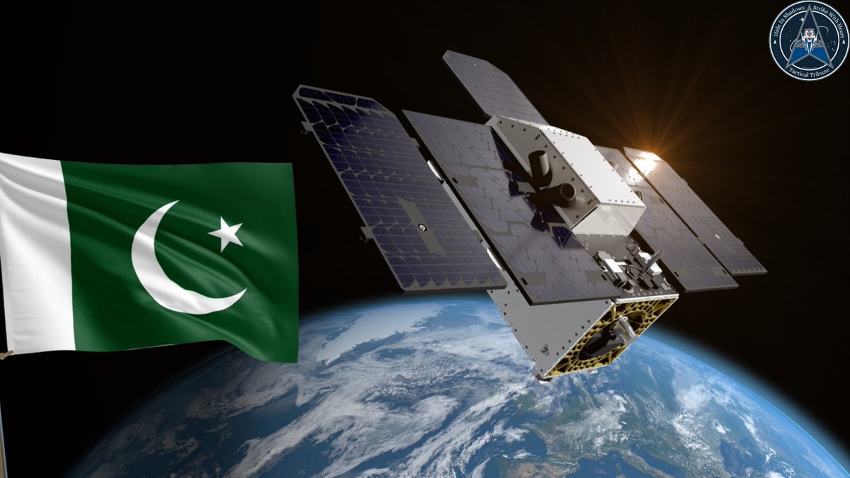 Tactical Tribune tweet media