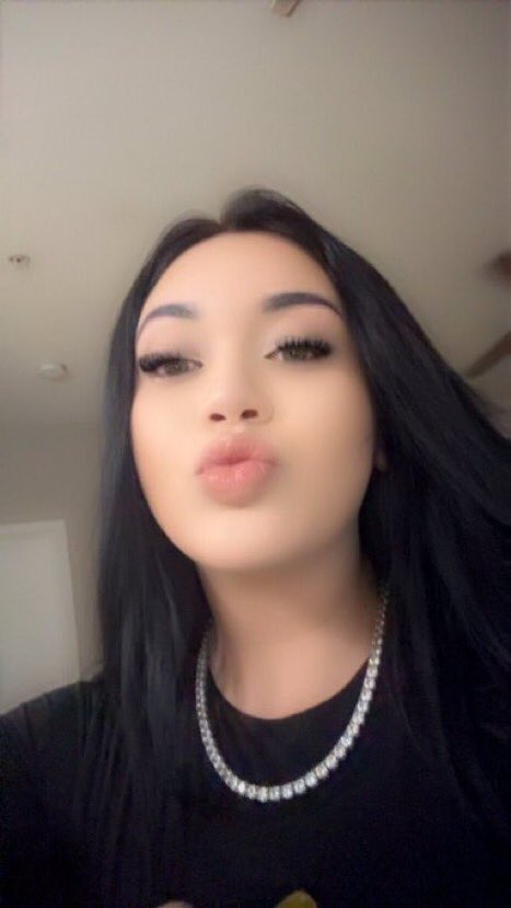 💕👸🏻 tweet media
