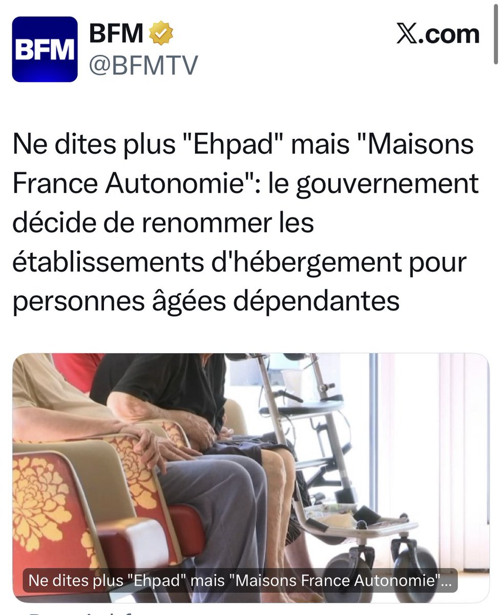 AuBonTouiteFrançais 🍾🍾🍾 tweet media