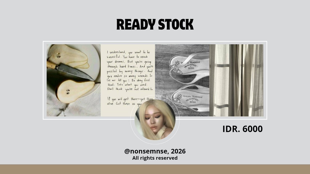 Jasmine. tweet media