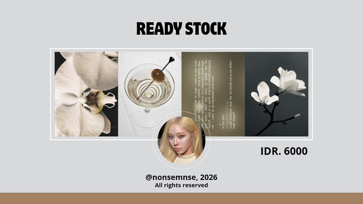 Jasmine. tweet media