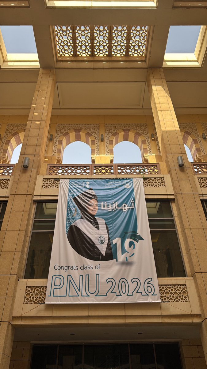 ـام tweet media
