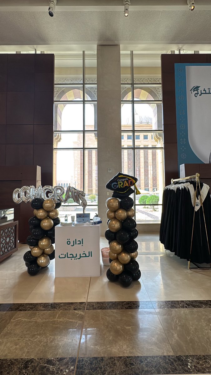 ـام tweet media