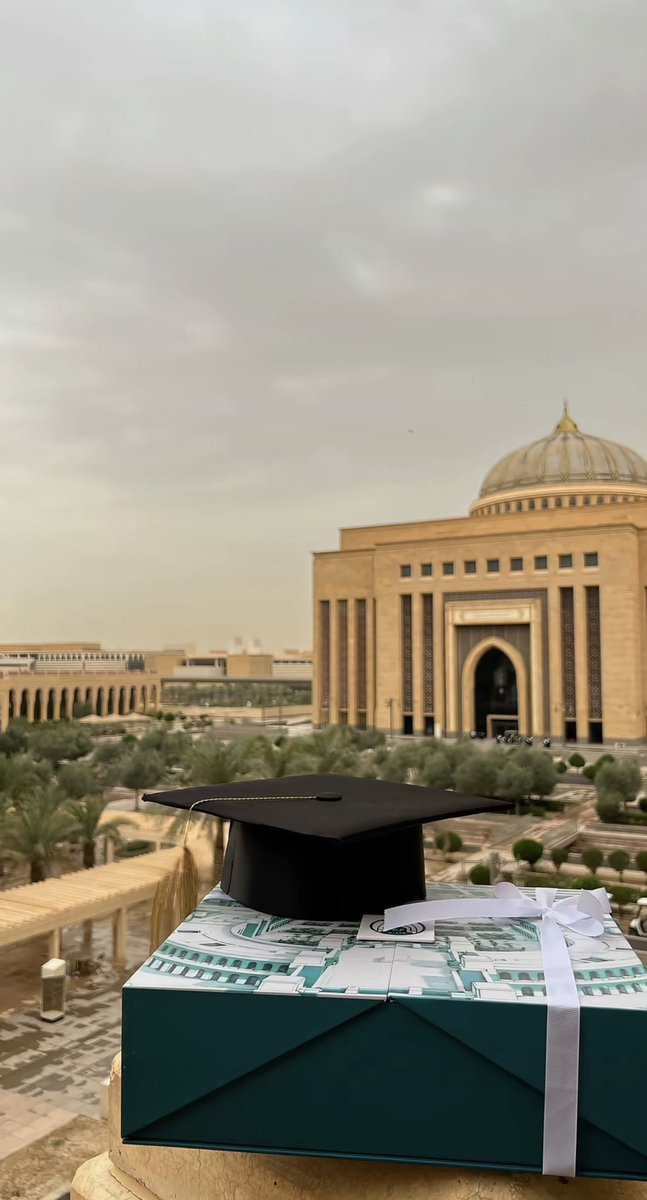 ـام tweet media