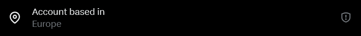 Chicken_Ro tweet media