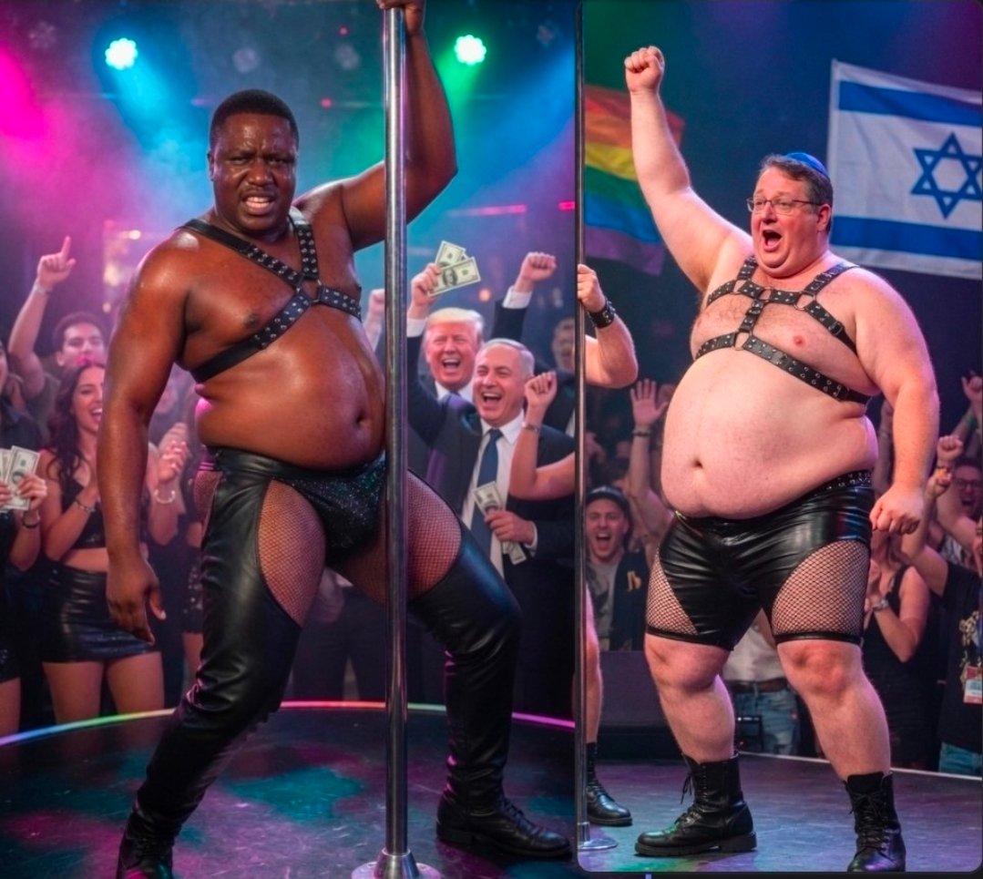 James Teske tweet media