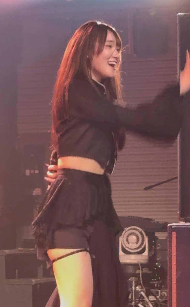 よっしぃ73 tweet media