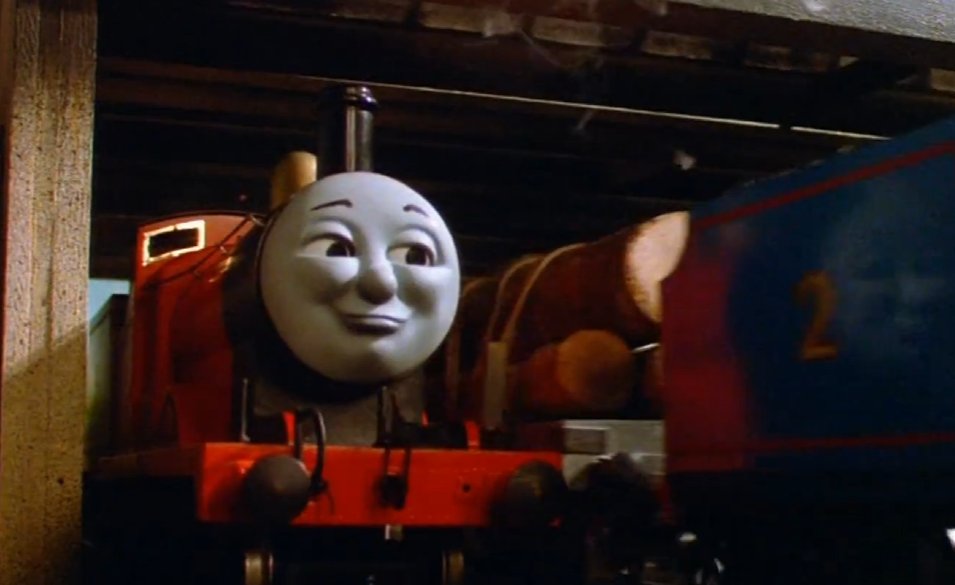 SudrianFirelighter tweet media