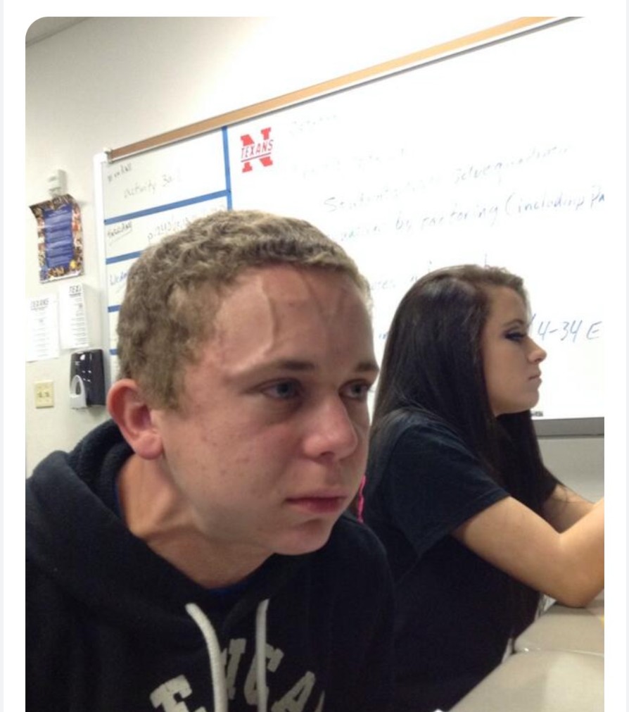 Truckin Texan🇩🇪🏴‍☠️🇺🇲 tweet media