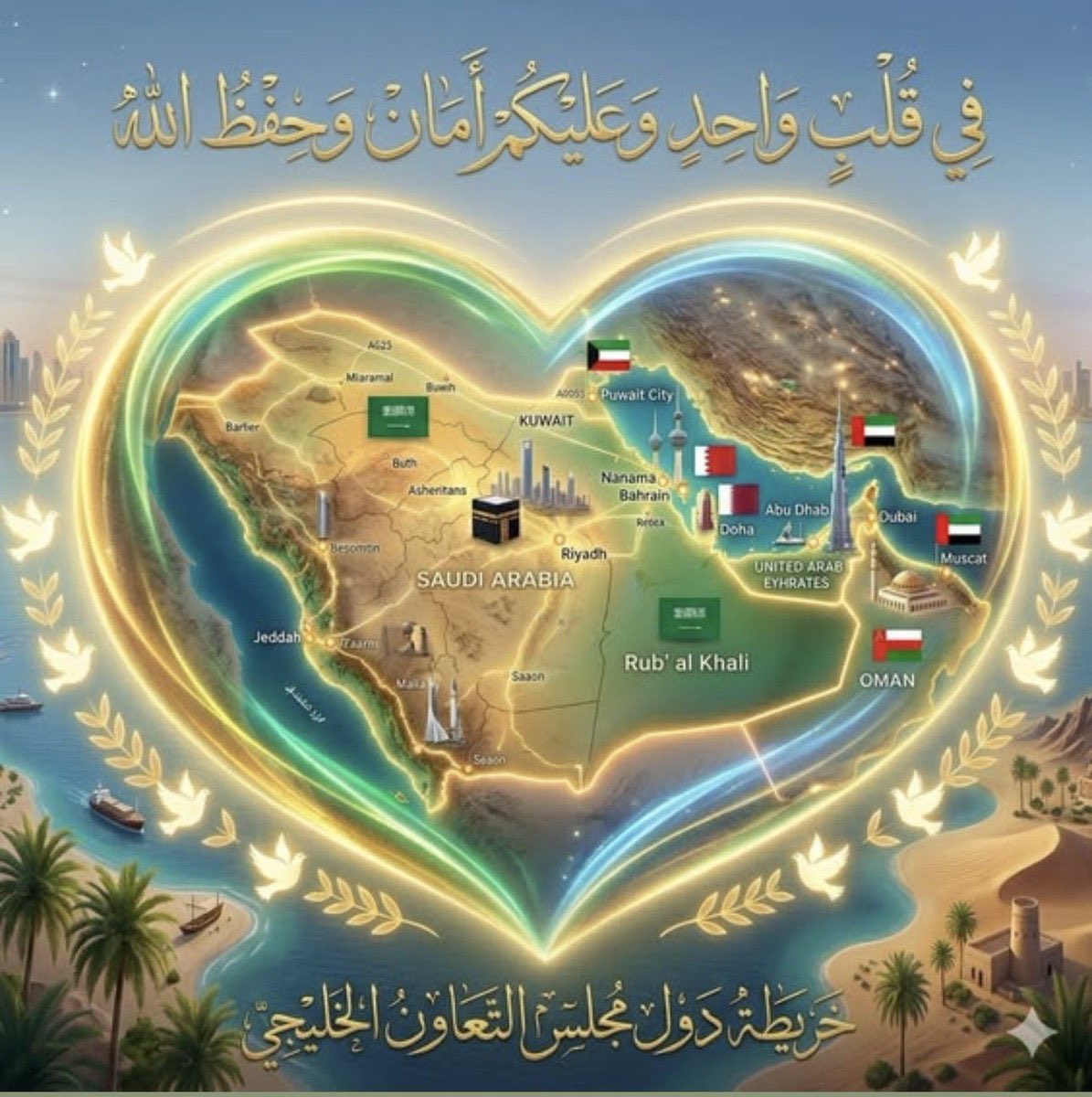 🇰🇼حَطَّامْ𓅓 tweet media