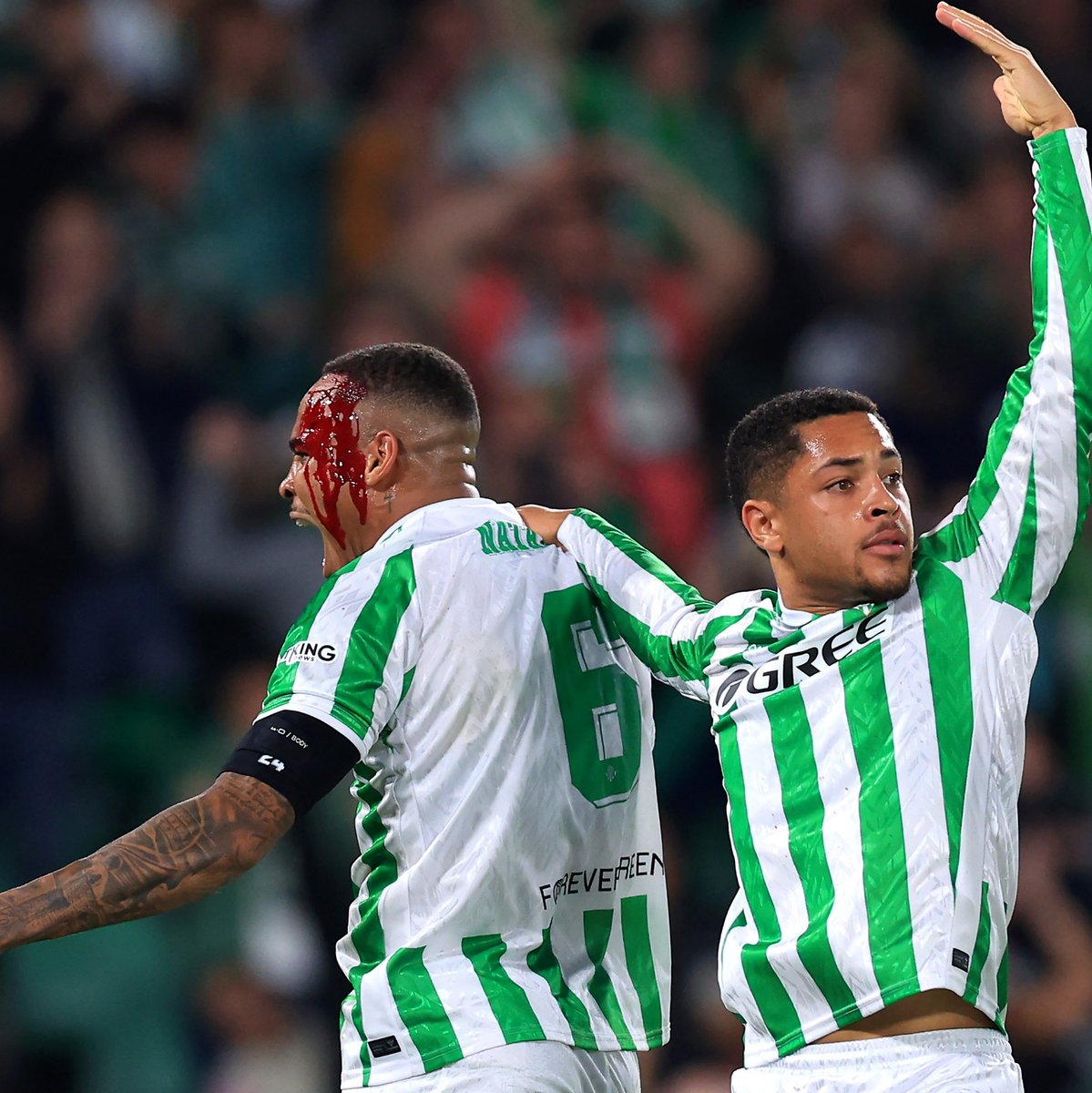 Radio Culer tweet media