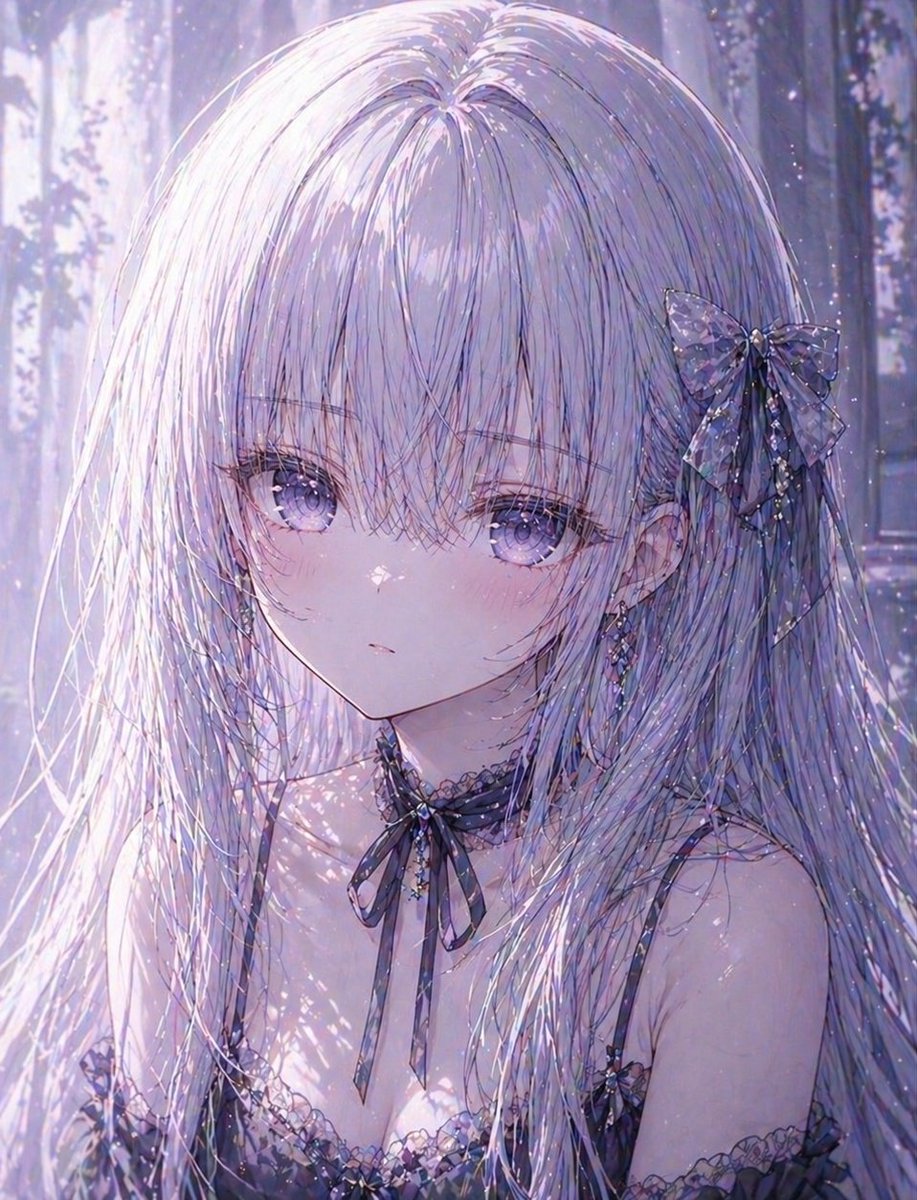himerisia's tweet photo. #AIイラスト #AIart https://t.co/csMRIGjVFI