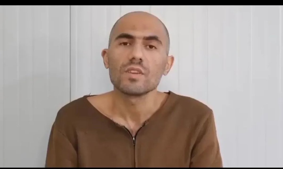 AĞA tweet media