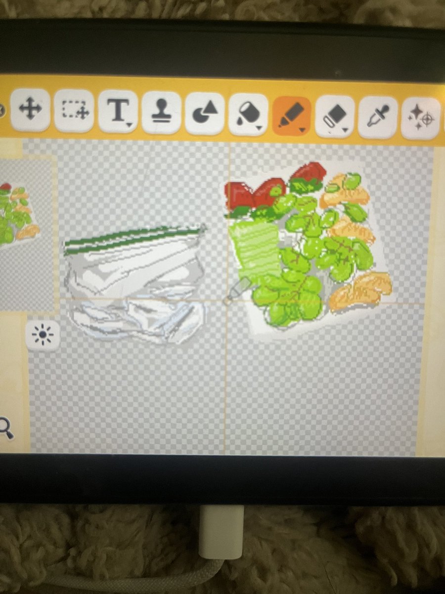 gay link tweet media