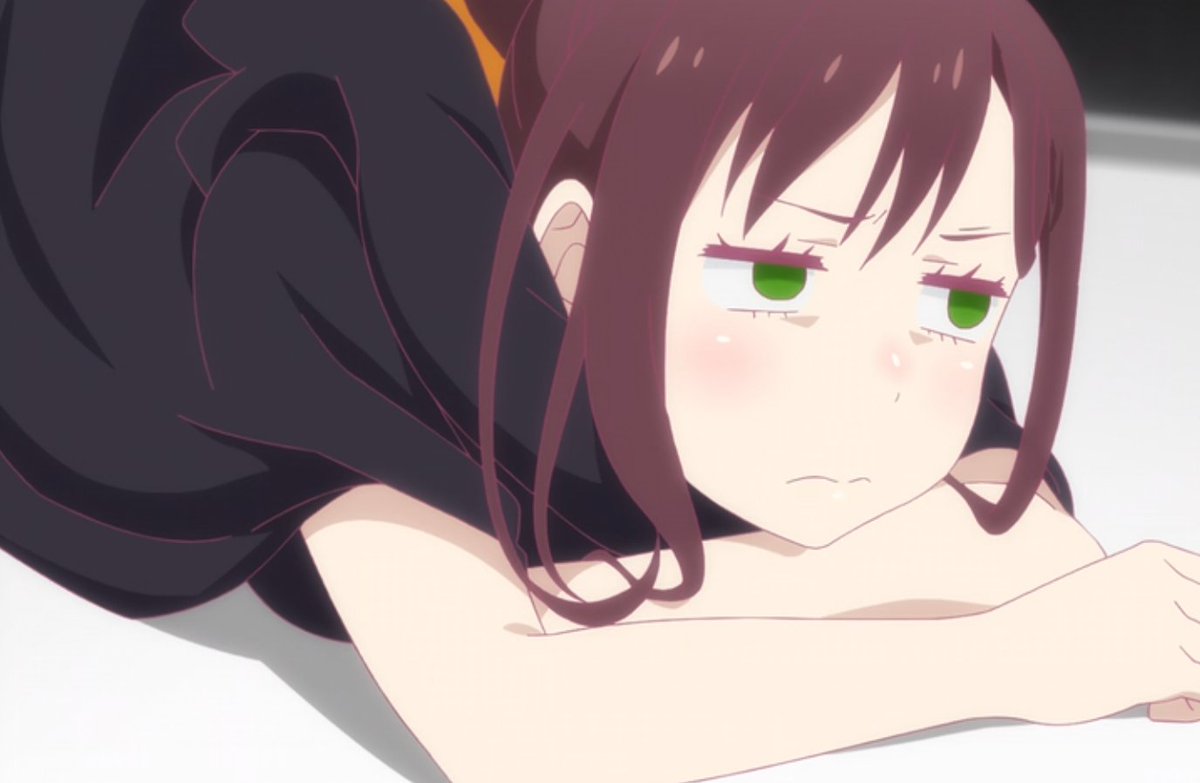 Re: Zero News by Ice tweet media
