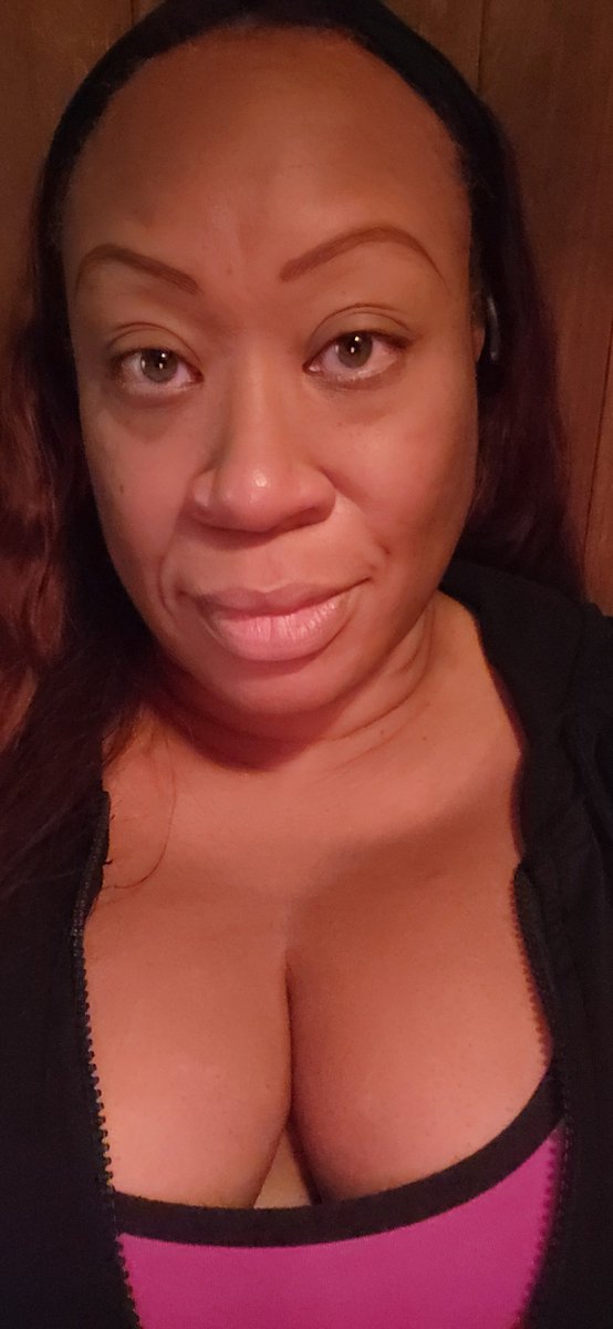 Goddess Zadye tweet media