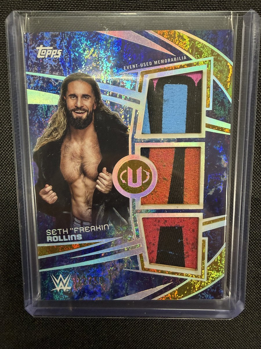 RS Sports Cards tweet media