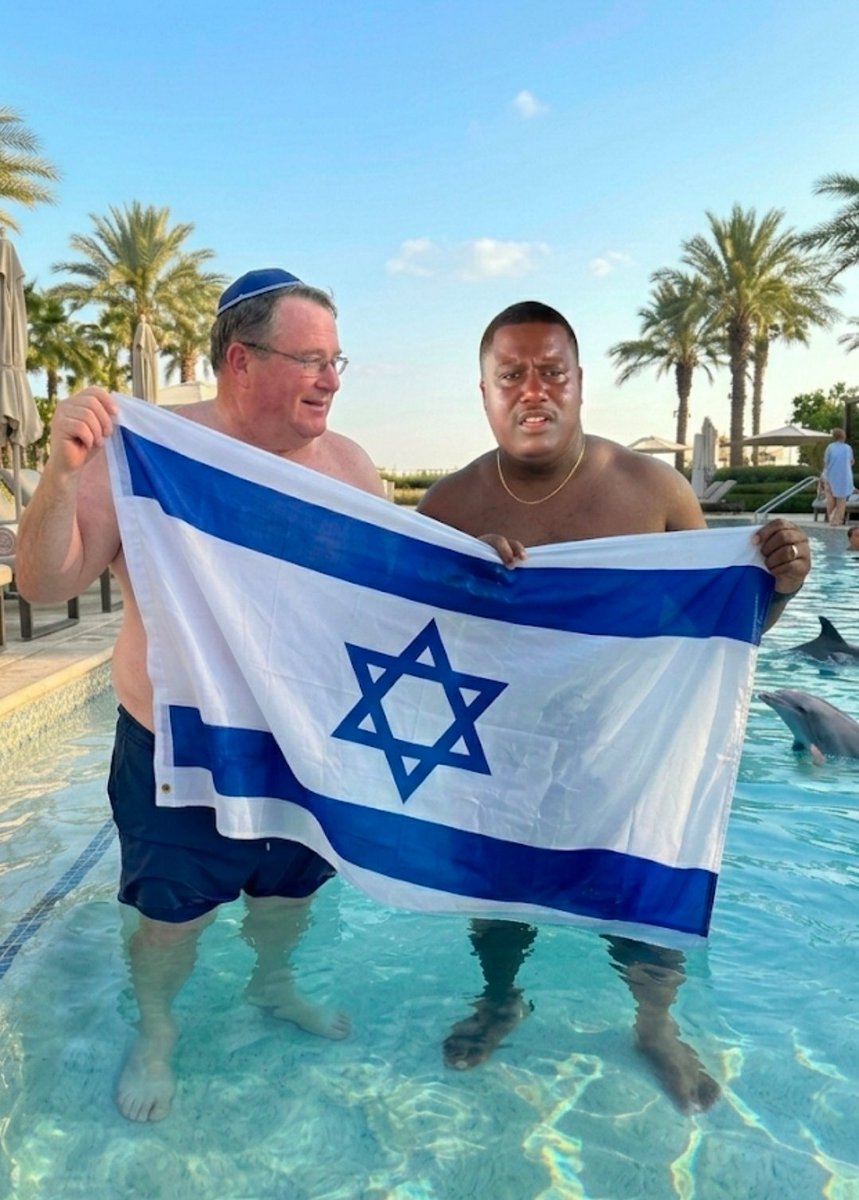 James Teske tweet media