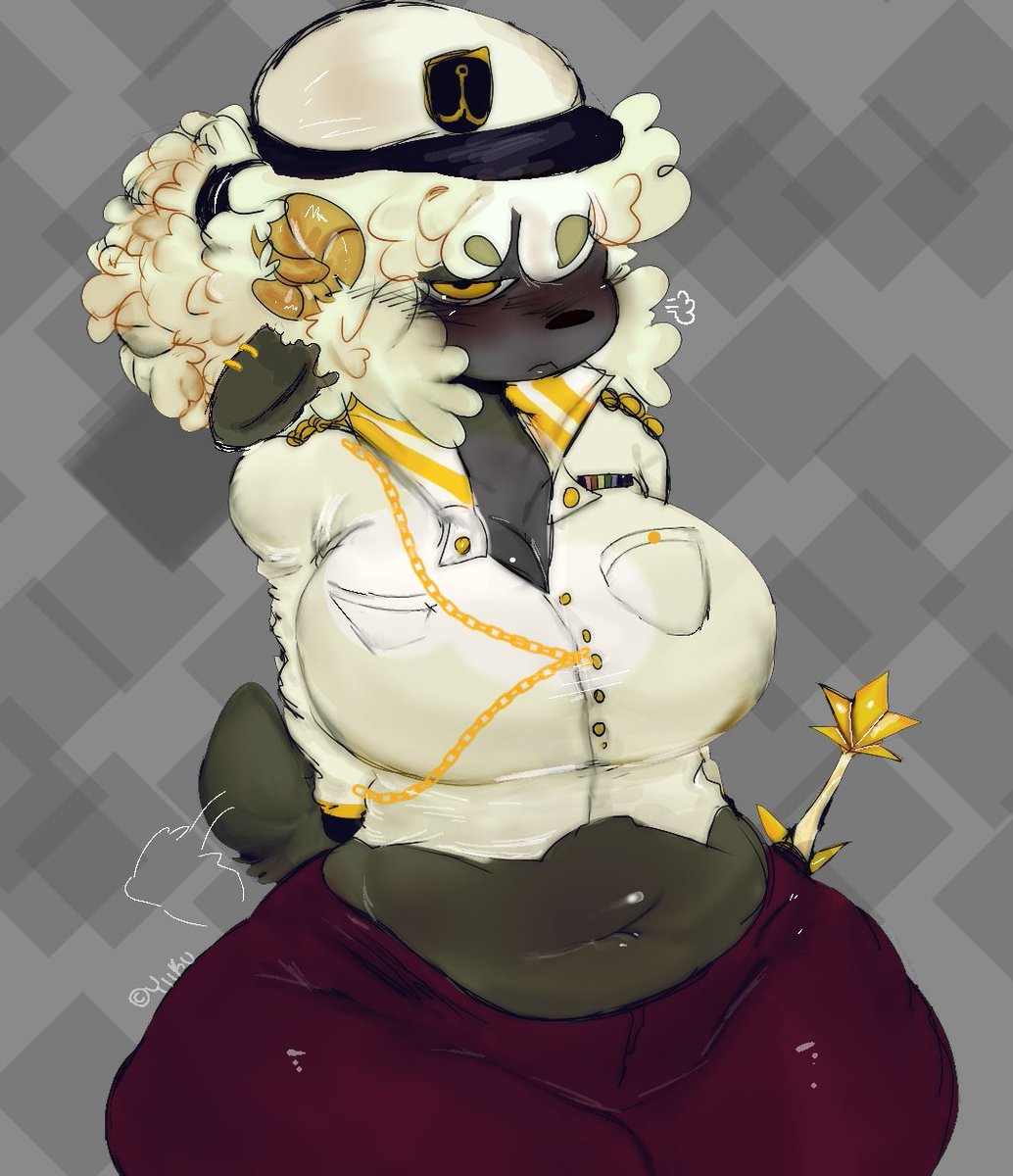 bleatersss's tweet photo. chat I think my roblox character is pretty cool, so cool that I HAVE to show people,,, ;3(art by @/yiiku88ky)

#roblox https://t.co/lO7JGNfwys
