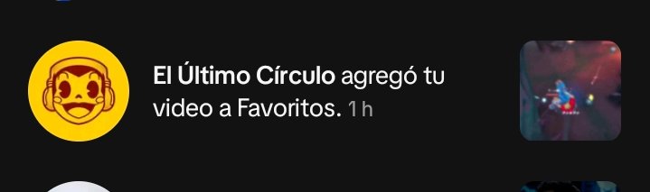 dambicho tweet media
