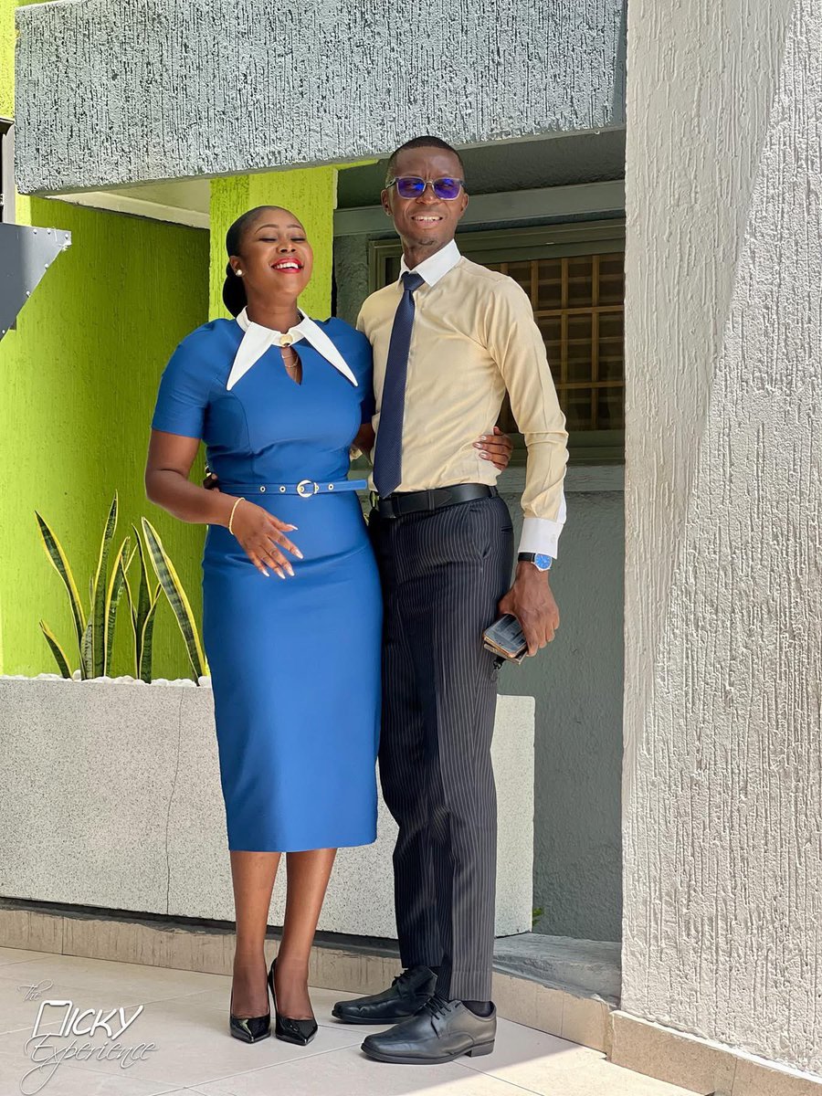Dzata Nelson, CSG,YA,SC tweet media