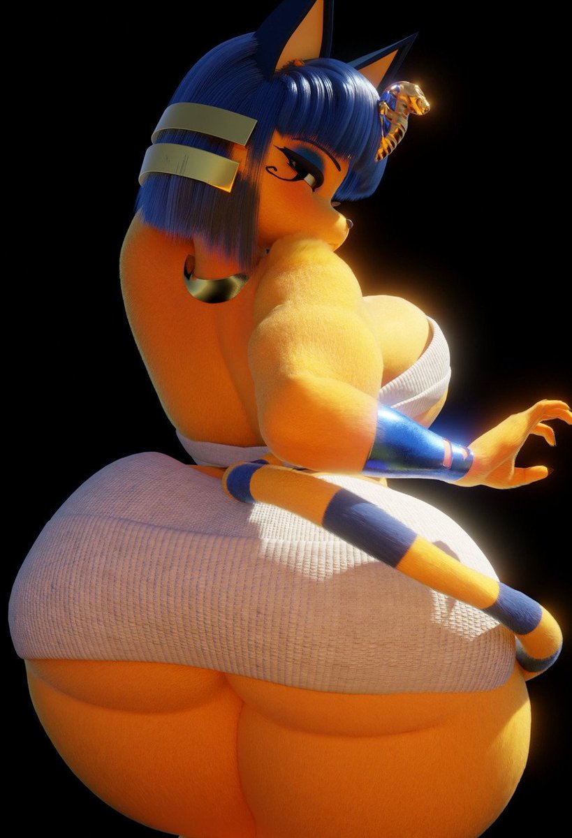 RothStuff! 3/7 tweet media