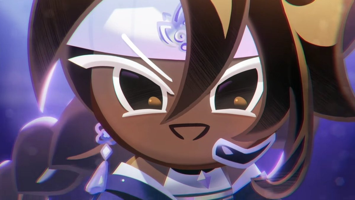 스쿠02 tweet media