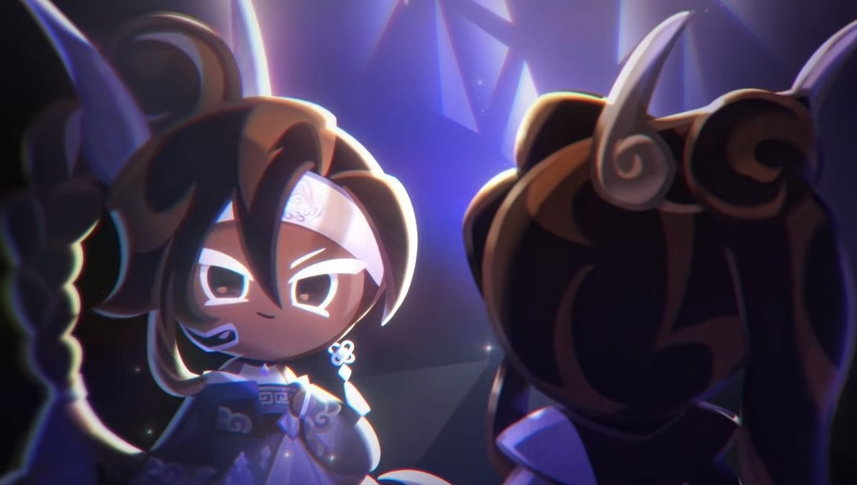 스쿠02 tweet media