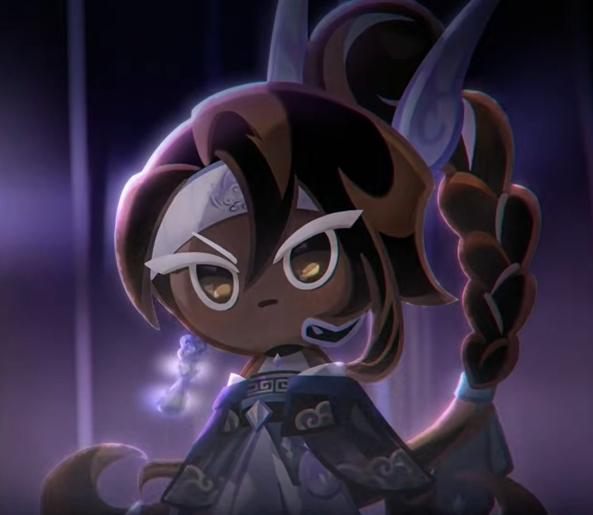 스쿠02 tweet media