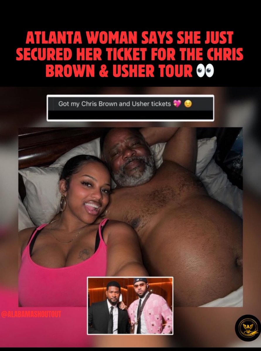 Bae 𓆩♡𓆪 tweet media