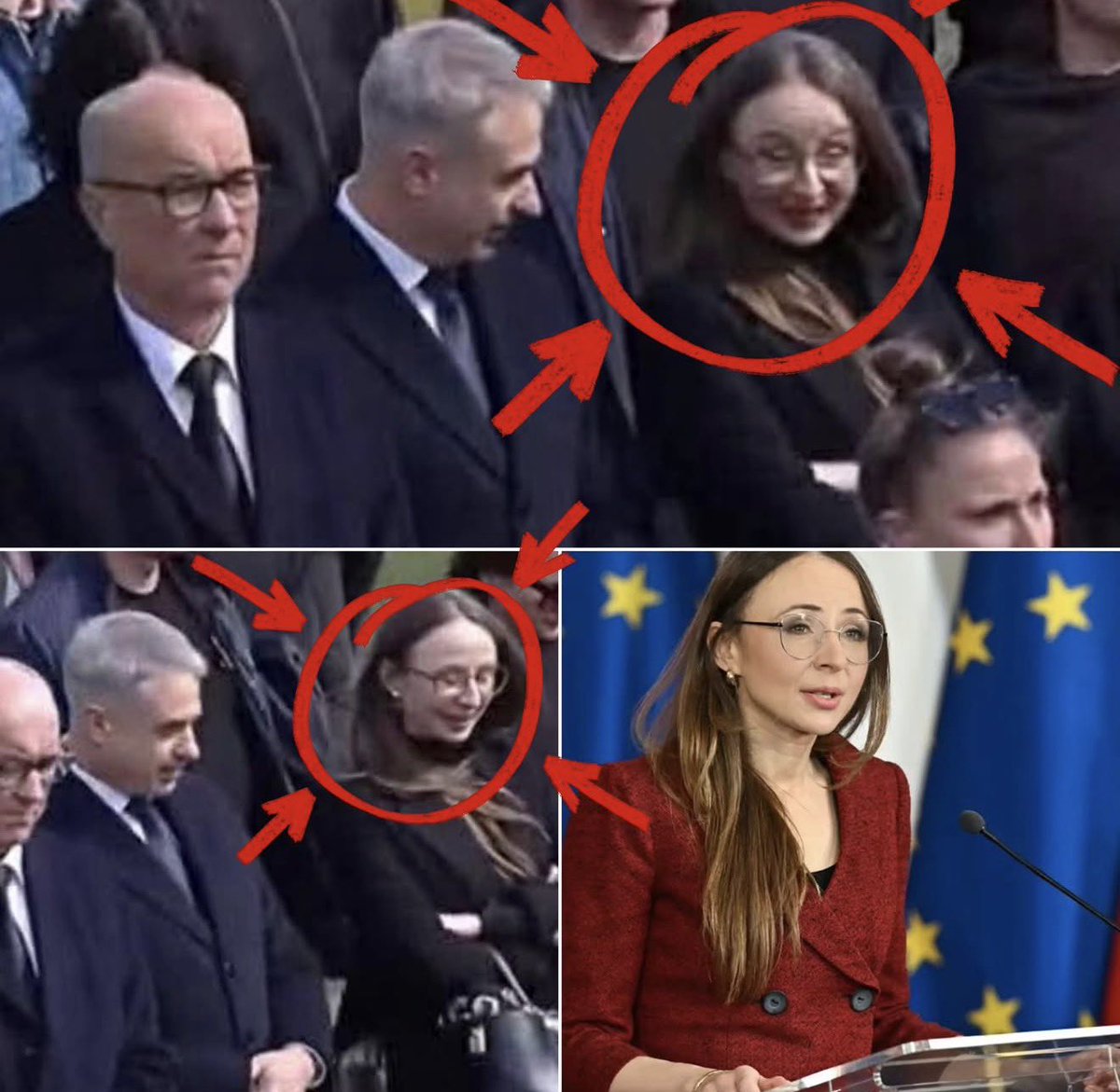 Konrad Berkowicz tweet media