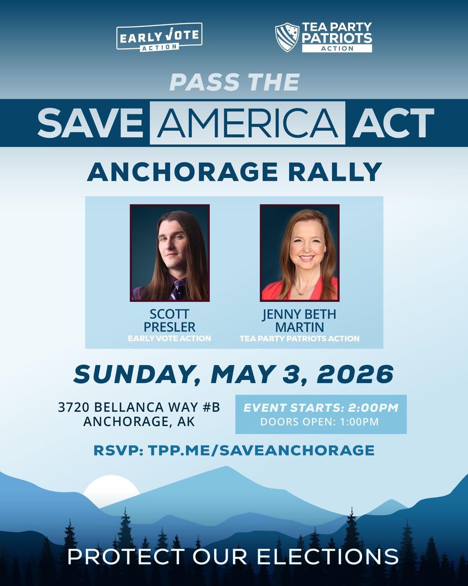 ThePersistence tweet media