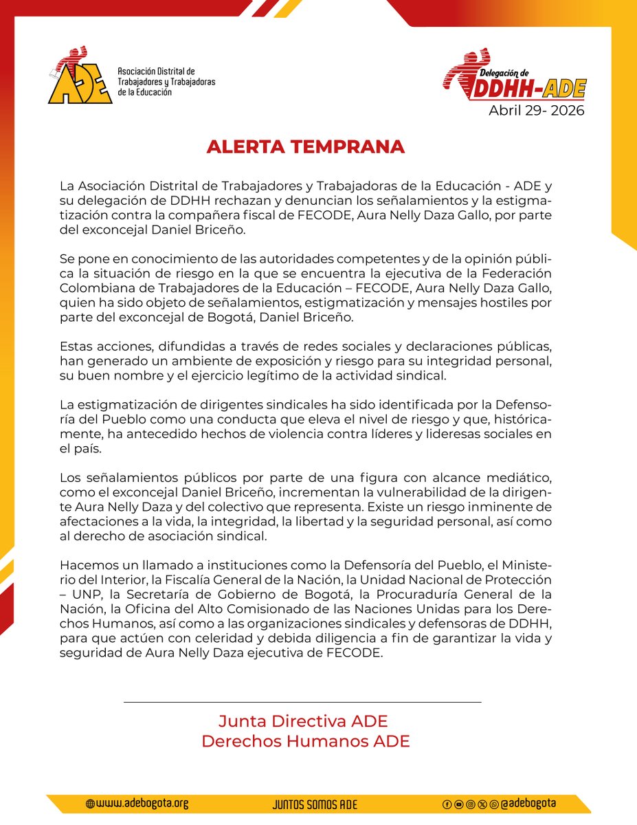 ADE 🇵🇸 tweet media